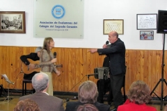 tango_2010_15