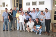 img_2919-c