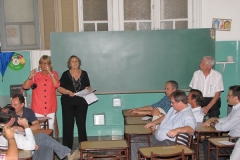 img_2981-c