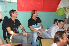 img_2991-c