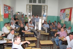 img_2993-c