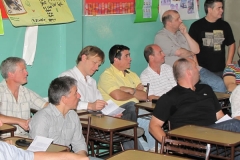 img_2996-c