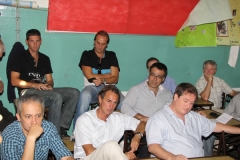 img_2999-c