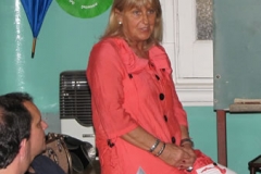 img_3001-c