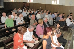img_3015-c