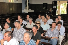 img_3022-c
