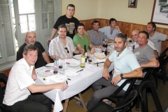 img_3034-c
