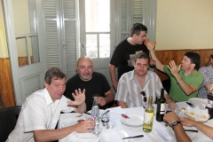 img_3037-c