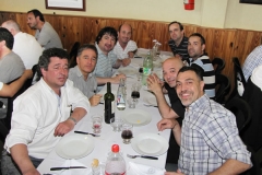 img_3038-c