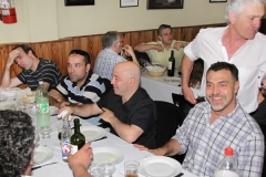 img_3040-c
