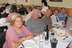 img_3042-c