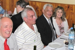 img_3046-c