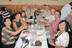 img_3052-c