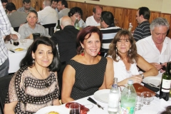 img_3053-c