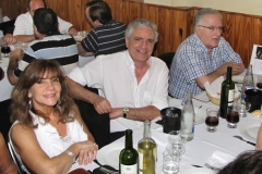 img_3054-c