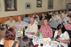 img_3055-c
