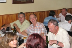 img_3056-c