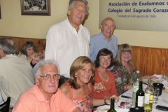 img_3057-c