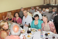 img_3058-c
