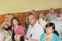 img_3059-c
