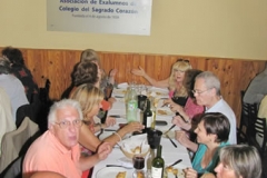 img_3060-c