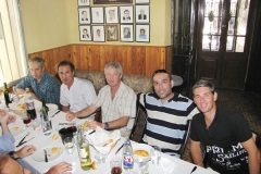 img_3065-c
