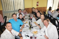 img_3068-c