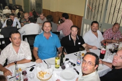 img_3069-c