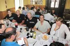 img_3070-c