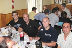 img_3071-c
