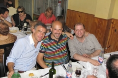 img_3074-c