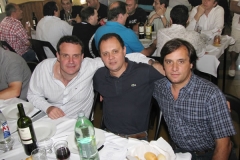 img_3075-c