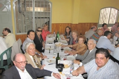img_3077-c