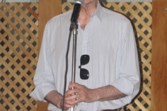 img_3101-c