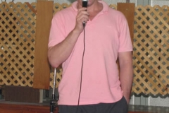img_3108-c