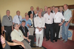 img_3121-c