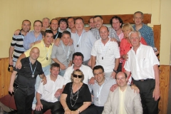 img_3128-c