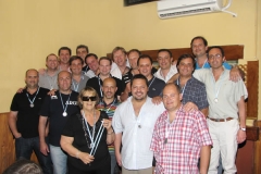 img_3130-c