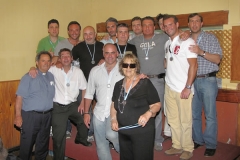 img_3135-c