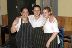 img_3137-c