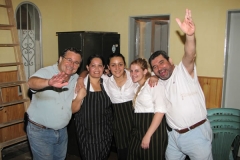 img_3139-c