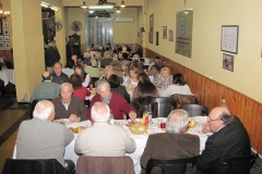 cena_aniversario_2013_01