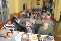 cena_aniversario_2013_02