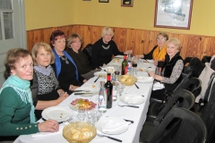 cena_aniversario_2013_03