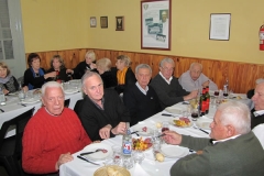 cena_aniversario_2013_04