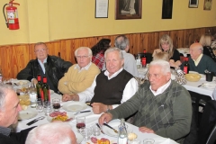 cena_aniversario_2013_05