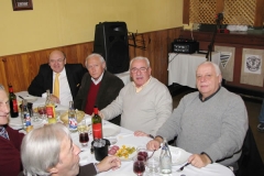 cena_aniversario_2013_06