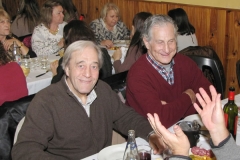 cena_aniversario_2013_07