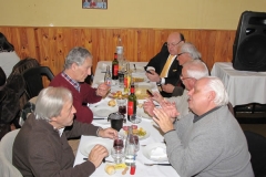 cena_aniversario_2013_08