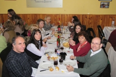 cena_aniversario_2013_09